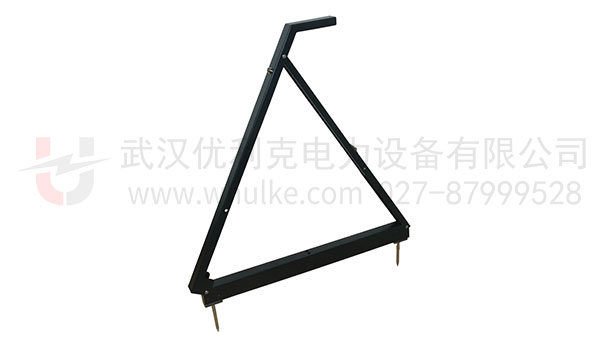 多功能電纜故障精確定點儀